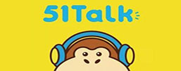 51talk